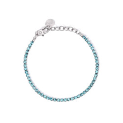 bracciale Kidult Style 11
