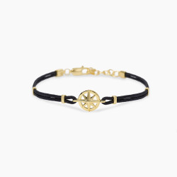 bracciale Mabina Journey