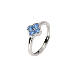 anello Mabina Jasmine