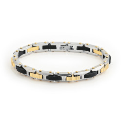 bracciale Brosway Backliner