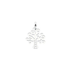 charm Kidult Symbols albero...