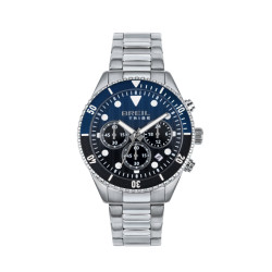 orologio Breil Tribe...