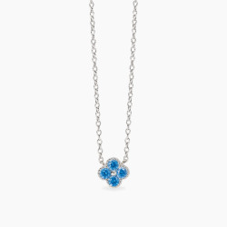 collier Mabina Jasmine