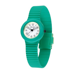 orologio Hip Hop 32mm Numbers