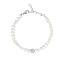 bracciale Mabina Mamma Mia