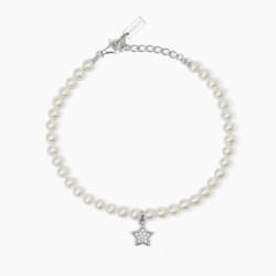 bracciale Mabina Polvere di...