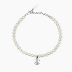 bracciale Mabina My Angel