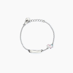 bracciale Mabina Junior...