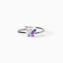 anello Mabina Junior Secret...