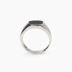 anello Mabina Primo Capitano