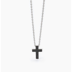 collana Mabina Mystical
