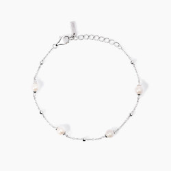 bracciale Mabina Duchessa