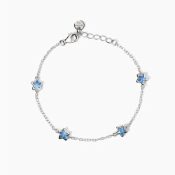 bracciale Mabina Junior...