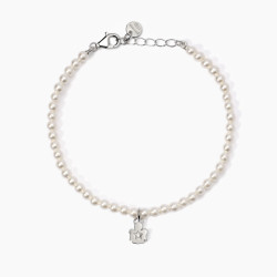 bracciale Mabina Baby Angel