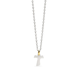 collana Mabina Tao