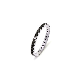 anello Mabina Heritage