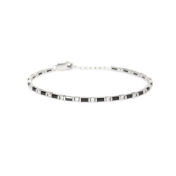 bracciale Mabina Trainspotting