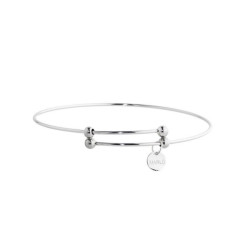 bracciale Marlù rigido
