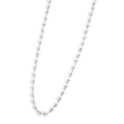 collier Marlù con perle...