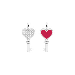 charm Kidult Symbols chiave...
