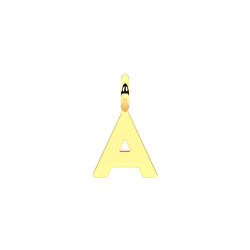charm Kidult Symbols...