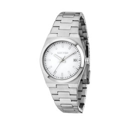 orologio Sector C300