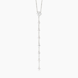 collier Mabina Jasmine