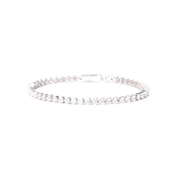 bracciale Mabina Non sarà...