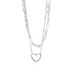collana Kidult Style 64