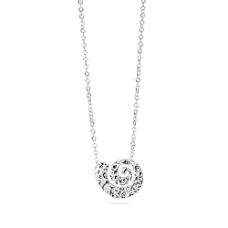 collier Kidult Style 68