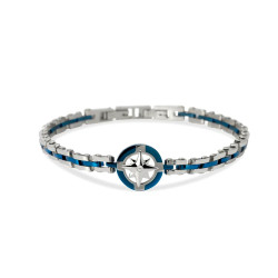 bracciale Kidult Style 41
