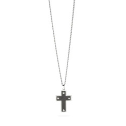 collana Kidult Style 01