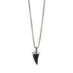 collana Kidult Style 42