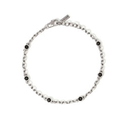 bracciale Mabina City Square