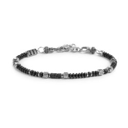 bracciale Marlù con...