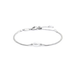 bracciale Marlù maglia...