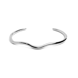 bracciale Marlù rigido...