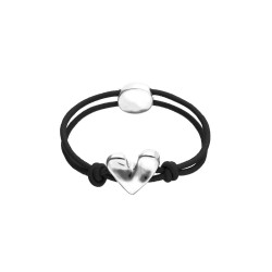 bracciale UNODe50 Palpito
