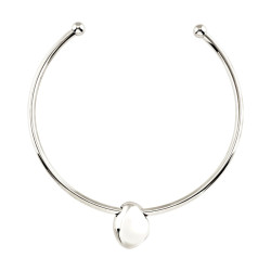 collier Breil Petra