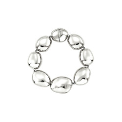 bracciale Breil Petra