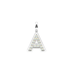 charm Kidult Symbols...