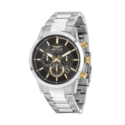 orologio Sector 660 crono