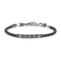 bracciale Marlù con...