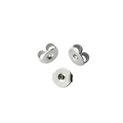 farfallina fi 04mm ag925