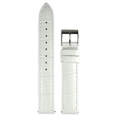 cinturino 14mm pelle stampa...