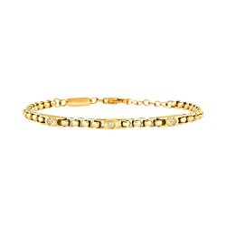 bracciale Breil Eterna