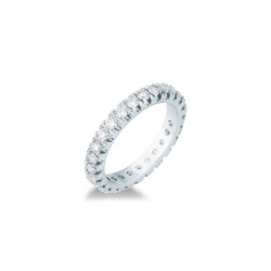 anello Mirco Visconti HP1.EV60