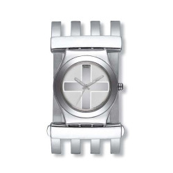 orologio Swatch Irony lady...