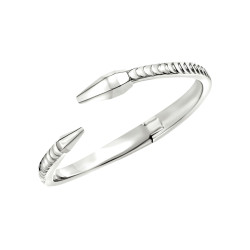 bracciale Breil Hypnotic