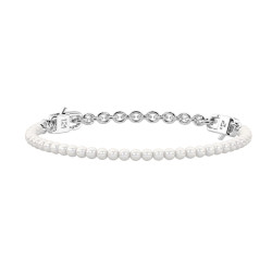 bracciale Kidult Senorita